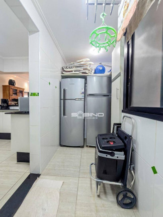 Imagem Apartamento com 3 Quartos para Temporada, 104 m² em Riviera De São Lourenço - Bertioga Imagem Apartamento com 3 Quartos para Temporada, 104 m² em Riviera De São Lourenço - Bertioga