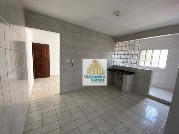 Imagem Apartamento com 1 Quarto para Alugar, 55 m² em Vila Augusta - Guarulhos Imagem Apartamento com 1 Quarto para Alugar, 55 m² em Vila Augusta - Guarulhos