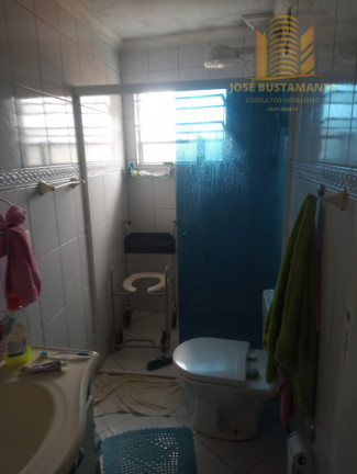 Imagem Casa com 2 Quartos à Venda, 150 m² em Parque Imperial - São Paulo