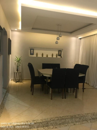 Imagem Casa com 3 Quartos à Venda,  em Pechincha - Rio De Janeiro