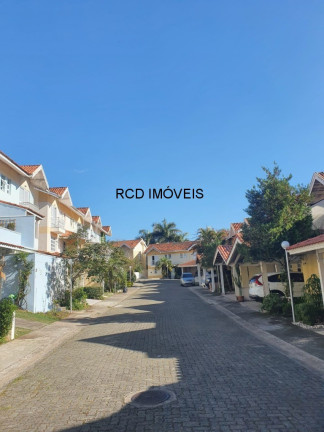 Imagem Casa com 3 Quartos à Venda, 216 m² em Chácara Pavoeiro - Cotia
