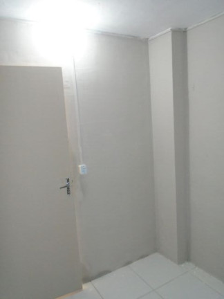 Imagem Sala Comercial para Alugar, 59 m² em Benfica - Fortaleza