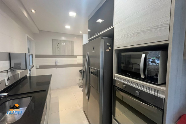 Imagem Apartamento com 3 Quartos à Venda, em Mooca - São Paulo Imagem Apartamento com 3 Quartos à Venda, em Mooca - São Paulo
