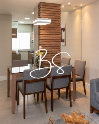 Imagem Apartamento com 2 Quartos à Venda, 44 m² em Estância Velha - Canoas Imagem Apartamento com 2 Quartos à Venda, 44 m² em Estância Velha - Canoas