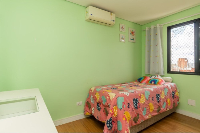 Imagem Imóvel com 1 Quarto à Venda, 117 m² em Vila Andrade - São Paulo