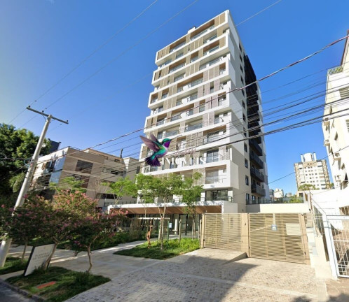 Imagem Apartamento com 2 Quartos à Venda, 86 m² em Petrópolis - Porto Alegre Imagem Apartamento com 2 Quartos à Venda, 86 m² em Petrópolis - Porto Alegre