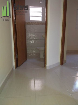 Imagem Sobrado com 2 Quartos à Venda, 70 m² em Vl. Atlantica - Mongagua Imagem Sobrado com 2 Quartos à Venda, 70 m² em Vl. Atlantica - Mongagua
