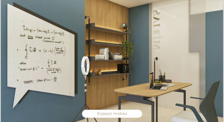 Imagem Apartamento com 4 Quartos à Venda, 164 m² em Boa Viagem - Recife Imagem Apartamento com 4 Quartos à Venda, 164 m² em Boa Viagem - Recife