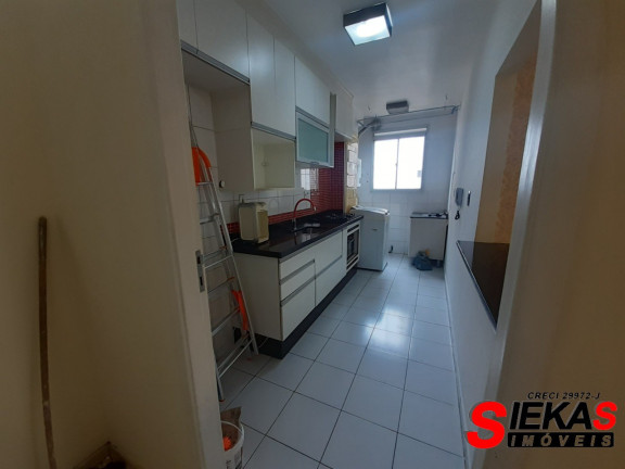 Imagem Apartamento com 2 Quartos para Alugar, 55 m² em Quarta Parada - São Paulo Imagem Apartamento com 2 Quartos para Alugar, 55 m² em Quarta Parada - São Paulo