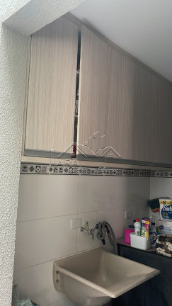 Imagem Casa de Condomínio com 3 Quartos à Venda, 115 m² em Jardim Popular - São Paulo Imagem Casa de Condomínio com 3 Quartos à Venda, 115 m² em Jardim Popular - São Paulo