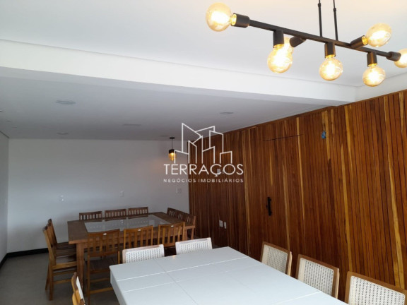 Imagem Imóvel com 4 Quartos à Venda, 278 m² em Inhandjara - Itupeva Imagem Imóvel com 4 Quartos à Venda, 278 m² em Inhandjara - Itupeva