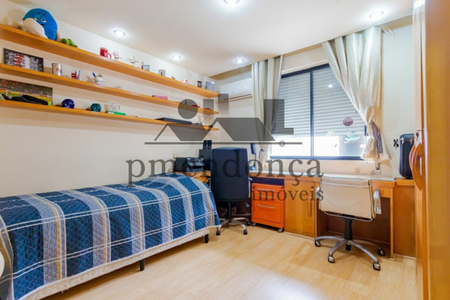 Imagem Apartamento com 4 Quartos à Venda, 350 m² em Higienópolis - São Paulo Imagem Apartamento com 4 Quartos à Venda, 350 m² em Higienópolis - São Paulo