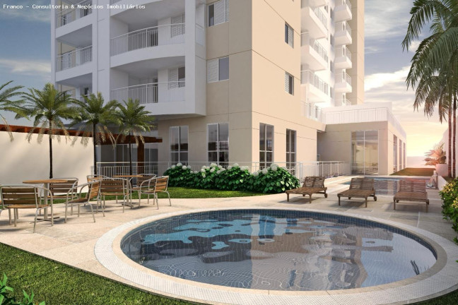 Imagem Apartamento com 2 Quartos à Venda, em Liberdade - São Paulo Imagem Apartamento com 2 Quartos à Venda, em Liberdade - São Paulo