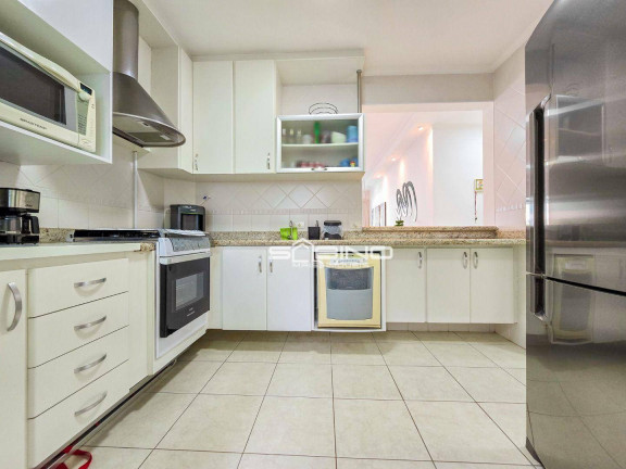 Imagem Apartamento com 2 Quartos à Venda, 88 m² em Riviera De São Lourenço - Bertioga Imagem Apartamento com 2 Quartos à Venda, 88 m² em Riviera De São Lourenço - Bertioga