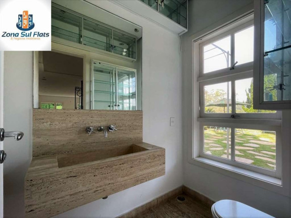 Imagem Casa com 6 Quartos à Venda, 659 m² em Palos Verdes - Carapicuíba Imagem Casa com 6 Quartos à Venda, 659 m² em Palos Verdes - Carapicuíba
