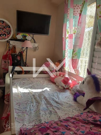 Imagem Apartamento com 2 Quartos à Venda, 62 m² em Macedo - Guarulhos Imagem Apartamento com 2 Quartos à Venda, 62 m² em Macedo - Guarulhos