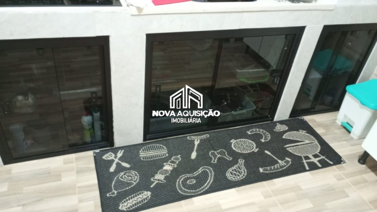 Imagem Casa com 3 Quartos à Venda, 140 m² em Atami - Pontal Do Paraná Imagem Casa com 3 Quartos à Venda, 140 m² em Atami - Pontal Do Paraná