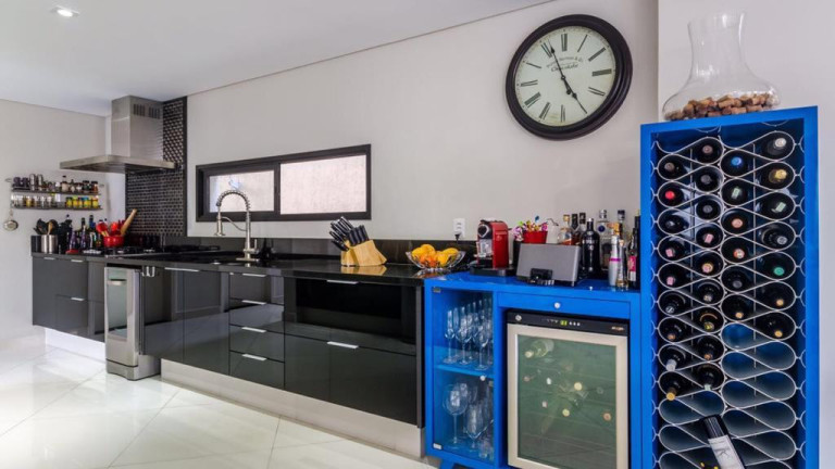 Imagem Casa com 3 Quartos à Venda, 314 m² em Caminho Novo - Tremembé Imagem Casa com 3 Quartos à Venda, 314 m² em Caminho Novo - Tremembé