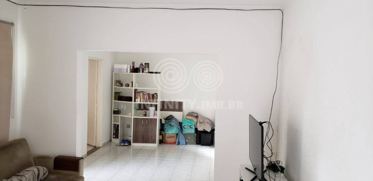 Imagem Casa com 3 Quartos à Venda, 240 m² em Parque Da Mooca - São Paulo Imagem Casa com 3 Quartos à Venda, 240 m² em Parque Da Mooca - São Paulo
