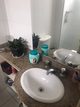 Imagem Apartamento com 3 Quartos à Venda, 74 m² em Taboão - Diadema Imagem Apartamento com 3 Quartos à Venda, 74 m² em Taboão - Diadema