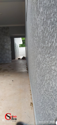 Imagem Casa com 3 Quartos à Venda, 150 m² em Parque Hortência - Maringá Imagem Casa com 3 Quartos à Venda, 150 m² em Parque Hortência - Maringá