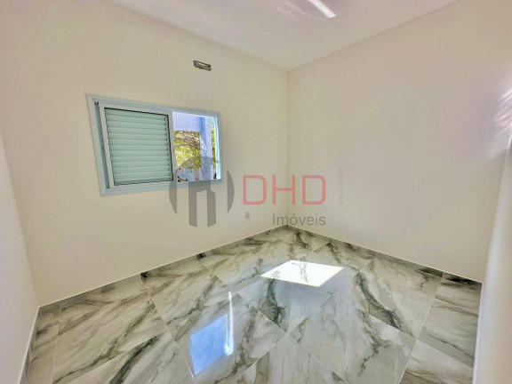 Imagem Casa de Condomínio com 3 Quartos à Venda, 157 m² em Horto Florestal - Sorocaba