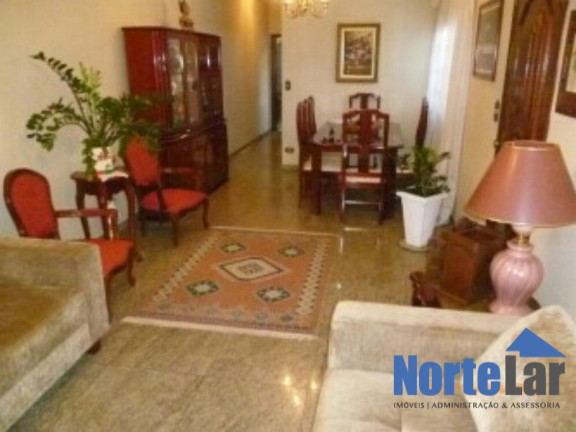 Imagem Sobrado com 4 Quartos à Venda, 260 m² em Vila Nova Mazzei - São Paulo Imagem Sobrado com 4 Quartos à Venda, 260 m² em Vila Nova Mazzei - São Paulo