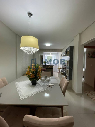 Imagem Apartamento com 2 Quartos à Venda, 95 m² em Jaraguá Esquerdo - Jaraguá Do Sul