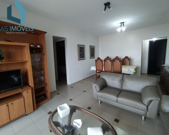 Imagem Apartamento com 3 Quartos à Venda, 110 m² em Praia Do Forte - Cabo Frio Imagem Apartamento com 3 Quartos à Venda, 110 m² em Praia Do Forte - Cabo Frio