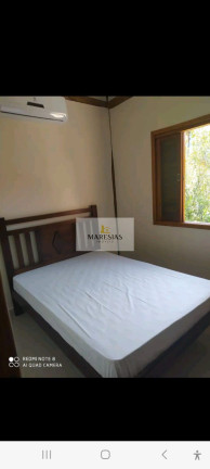 Imagem Flat com 2 Quartos à Venda, 56 m² em Maresias - São Sebastião Imagem Flat com 2 Quartos à Venda, 56 m² em Maresias - São Sebastião
