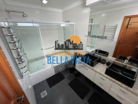 Imagem Apartamento com 4 Quartos à Venda,  em Aclimação - São Paulo