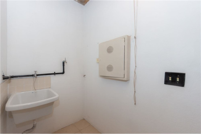Imagem Imóvel com 3 Quartos à Venda, em Pinheiros - São Paulo Imagem Imóvel com 3 Quartos à Venda, em Pinheiros - São Paulo