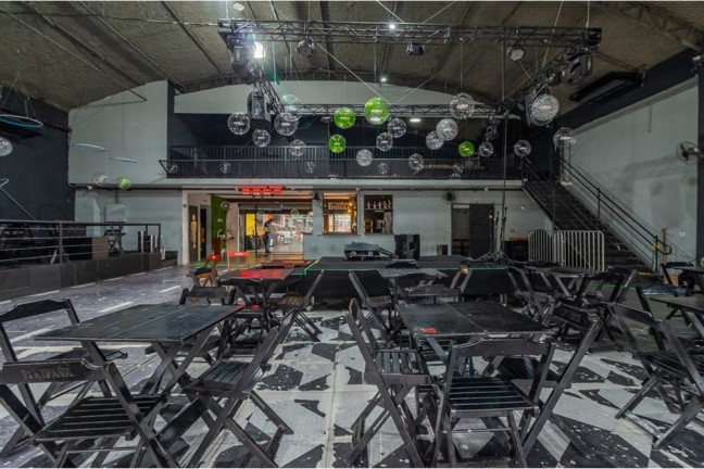 Imagem Sala Comercial para Alugar, 248 m² em Jardim Santo Elias - São Paulo Imagem Sala Comercial para Alugar, 248 m² em Jardim Santo Elias - São Paulo