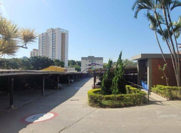 Imagem Apartamento com 2 Quartos à Venda, 61 m² em Quitaúna - Osasco Imagem Apartamento com 2 Quartos à Venda, 61 m² em Quitaúna - Osasco