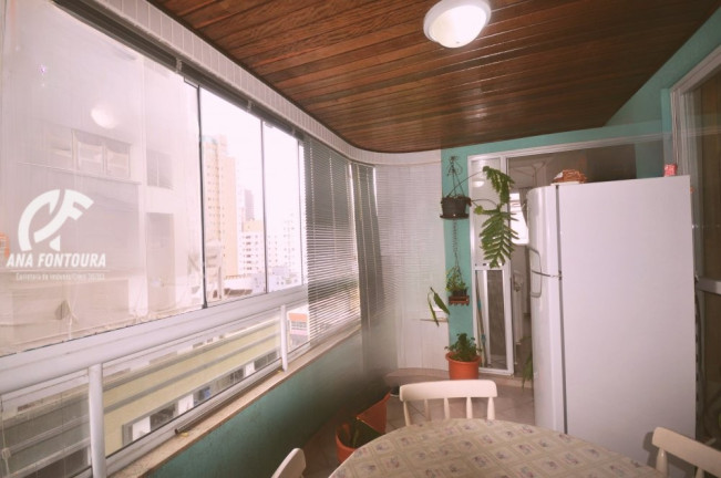Imagem Apartamento com 3 Quartos à Venda, 100 m² em Centro - Balneário Camboriú Imagem Apartamento com 3 Quartos à Venda, 100 m² em Centro - Balneário Camboriú