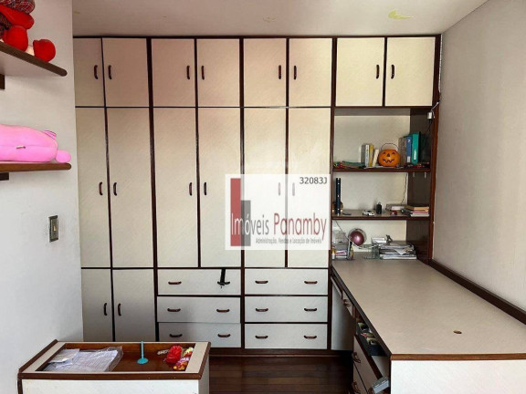Imagem Apartamento com 2 Quartos para Alugar, 80 m² em Vila Valparaíso - Santo André