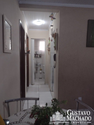 Imagem Imóvel com 2 Quartos à Venda, 46 m² em água Limpa - Volta Redonda
