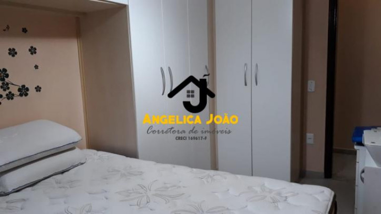 Imagem Apartamento com 2 Quartos à Venda, 68 m² em Itarare - São Vicente Imagem Apartamento com 2 Quartos à Venda, 68 m² em Itarare - São Vicente