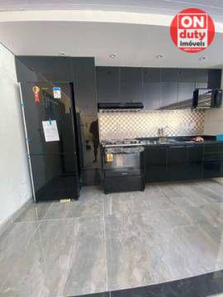 Imagem Casa com 2 Quartos à Venda, 201 m² em Jardim Guaiuba - Guarujá Imagem Casa com 2 Quartos à Venda, 201 m² em Jardim Guaiuba - Guarujá