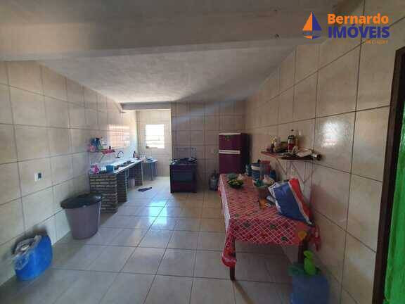 Imagem Apartamento com 7 Quartos à Venda, 330 m² em águas Belas - Cascavel Imagem Apartamento com 7 Quartos à Venda, 330 m² em águas Belas - Cascavel
