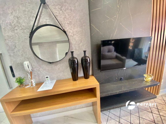 Imagem Loft com 1 Quarto à Venda, 68 m² em Zona Nova - Capão Da Canoa Imagem Loft com 1 Quarto à Venda, 68 m² em Zona Nova - Capão Da Canoa