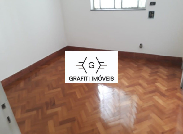 Imagem Imóvel com 5 Quartos à Venda, em Campo Grande - Rio De Janeiro Imagem Imóvel com 5 Quartos à Venda, em Campo Grande - Rio De Janeiro
