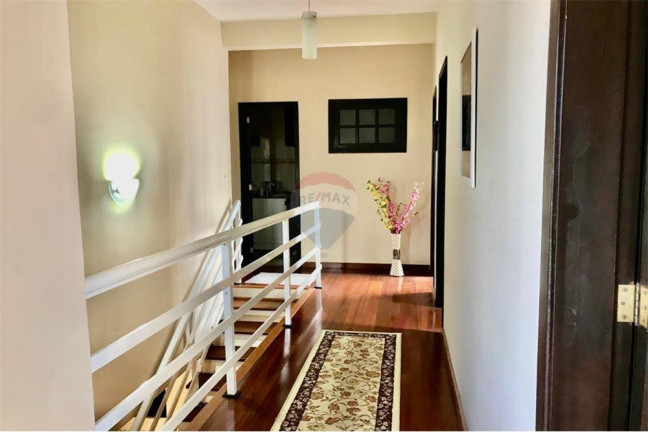Imagem Apartamento com 5 Quartos à Venda, 265 m² em Raul Veiga - Sao Goncalo                            