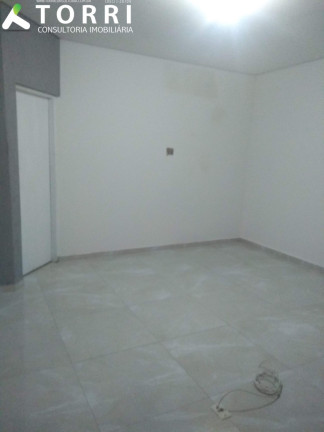 Imagem Sobrado com 3 Quartos à Venda, 178 m² em Jardim Eliana - Sorocaba Imagem Sobrado com 3 Quartos à Venda, 178 m² em Jardim Eliana - Sorocaba