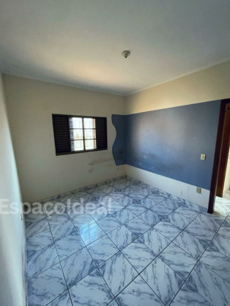 Imagem Casa com 2 Quartos à Venda, 92 m² em Jardim João Paccola - Lençóis Paulista Imagem Casa com 2 Quartos à Venda, 92 m² em Jardim João Paccola - Lençóis Paulista
