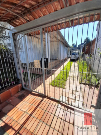 Imagem Terreno à Venda, 432 m² em Tamandaré - Esteio Imagem Terreno à Venda, 432 m² em Tamandaré - Esteio