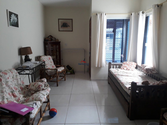 Imagem Casa com 2 Quartos à Venda, em São João Do Rio Vermelho - Florianópolis Imagem Casa com 2 Quartos à Venda, em São João Do Rio Vermelho - Florianópolis