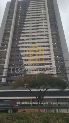 Imagem Apartamento com 2 Quartos à Venda, 68 m² em Jardim Satélite - São José Dos Campos Imagem Apartamento com 2 Quartos à Venda, 68 m² em Jardim Satélite - São José Dos Campos