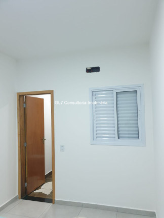 Imagem Casa com 3 Quartos à Venda, em Jardim Residencial Nova Veneza - Indaiatuba Imagem Casa com 3 Quartos à Venda, em Jardim Residencial Nova Veneza - Indaiatuba