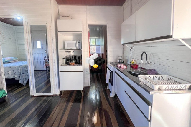 Imagem Casa com 2 Quartos à Venda, 500 m² em Mathias Velho - Canoas Imagem Casa com 2 Quartos à Venda, 500 m² em Mathias Velho - Canoas